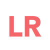 LeadRoad Logo