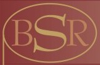 Biuro Rachunkowe SALDO Logo