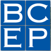 Barton Creek Equity Partners, LLC Logo