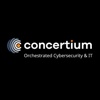 CONCERTIUM Logo