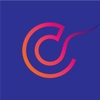Croma Design Logo