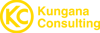 Kungana Consulting Logo