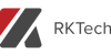RKTech Corp Logo