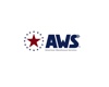3PL AMERICAN WAREHOUSE SERVICES, LLC Logo