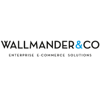 Wallmander & Co Logo