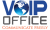 Voip Office Logo