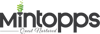 Mintopps Pvt Ltd Logo