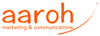 AarohMarketing Logo