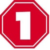 1-Stop Design Shop, Inc. Logo