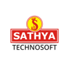 Sathya Technosoft Pte Ltd Logo