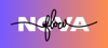 NovaFlow Studio Logo