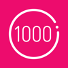 1000ideas Logo