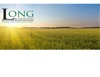 Long & Associates Logo