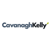 CavanaghKelly Logo