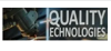 Quality Technologies Logo