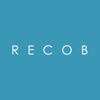 RECOB Chile Logo