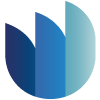 WallTree Logo