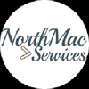 NorthMac Services Logo