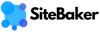 Sitebaker Logo