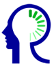 Rally Solutions Pvt Ltd Logo