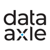 Data Axle Logo