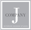 J Company Studio Logo