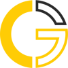 Globalsync Pvt Ltd Logo