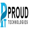 Proud Technologies Logo
