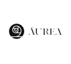 Agencia Áurea Logo