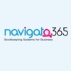 Navigata365 Logo