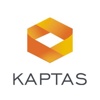 KAPTAS Technologies Logo