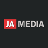 JA Media Logo