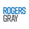 RogersGray Logo