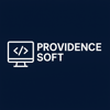Providence Soft Solutions Logo