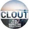 CLOUT Studio Logo