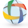 Digital Impact Solutions Logo