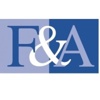 Feldstein & Associates LLP Logo