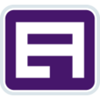 Enterprise Accounting Logo