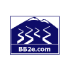 BB2e.com Logo