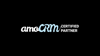 Agencia Global Web Logo