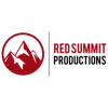 Red Summit Productions Logo