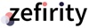Zefirity Logo