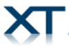 XT AG Logo