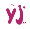 Yellowjelly Limited Logo