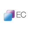 EC Infosolutions LLC Logo