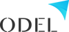 ODEL Logo