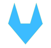 Blue Fox Marketing Logo