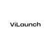 ViLaunch Technology Logo