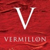 Vermillion Design Consultants Logo