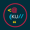 KU Information Technology Logo
